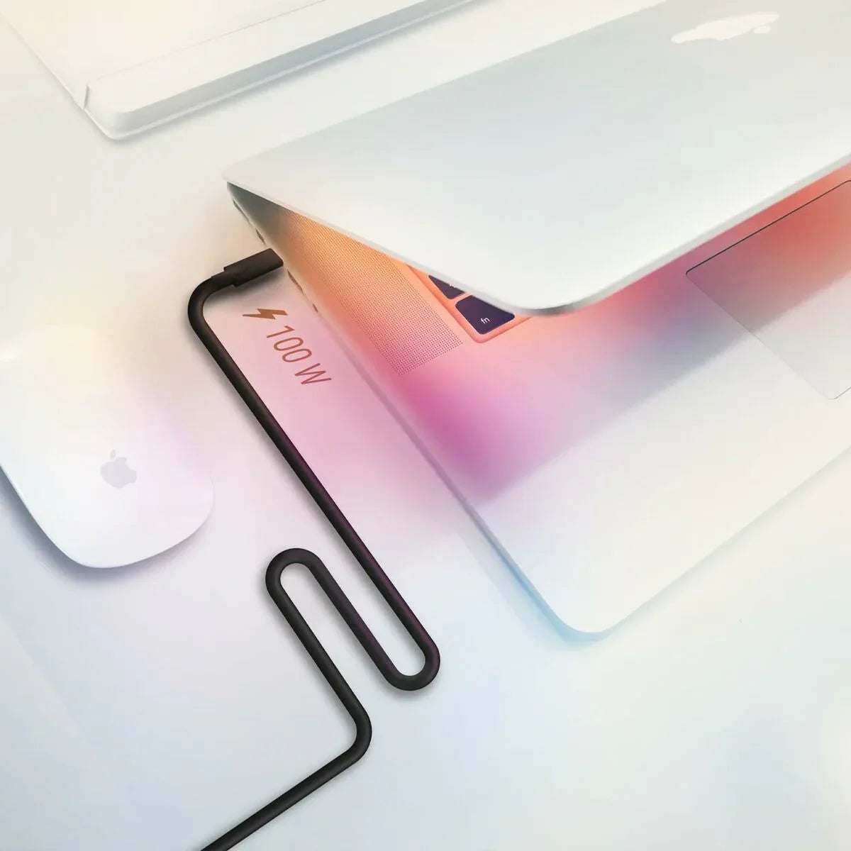 V2HC607099937B4830BDF045F61F3EE42B3R5974682P9