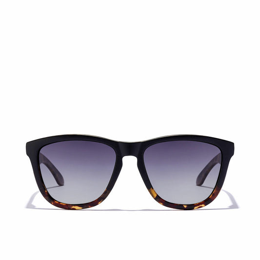 Hawkers Men's Sunglasses Hawkers One Colt Black Habana