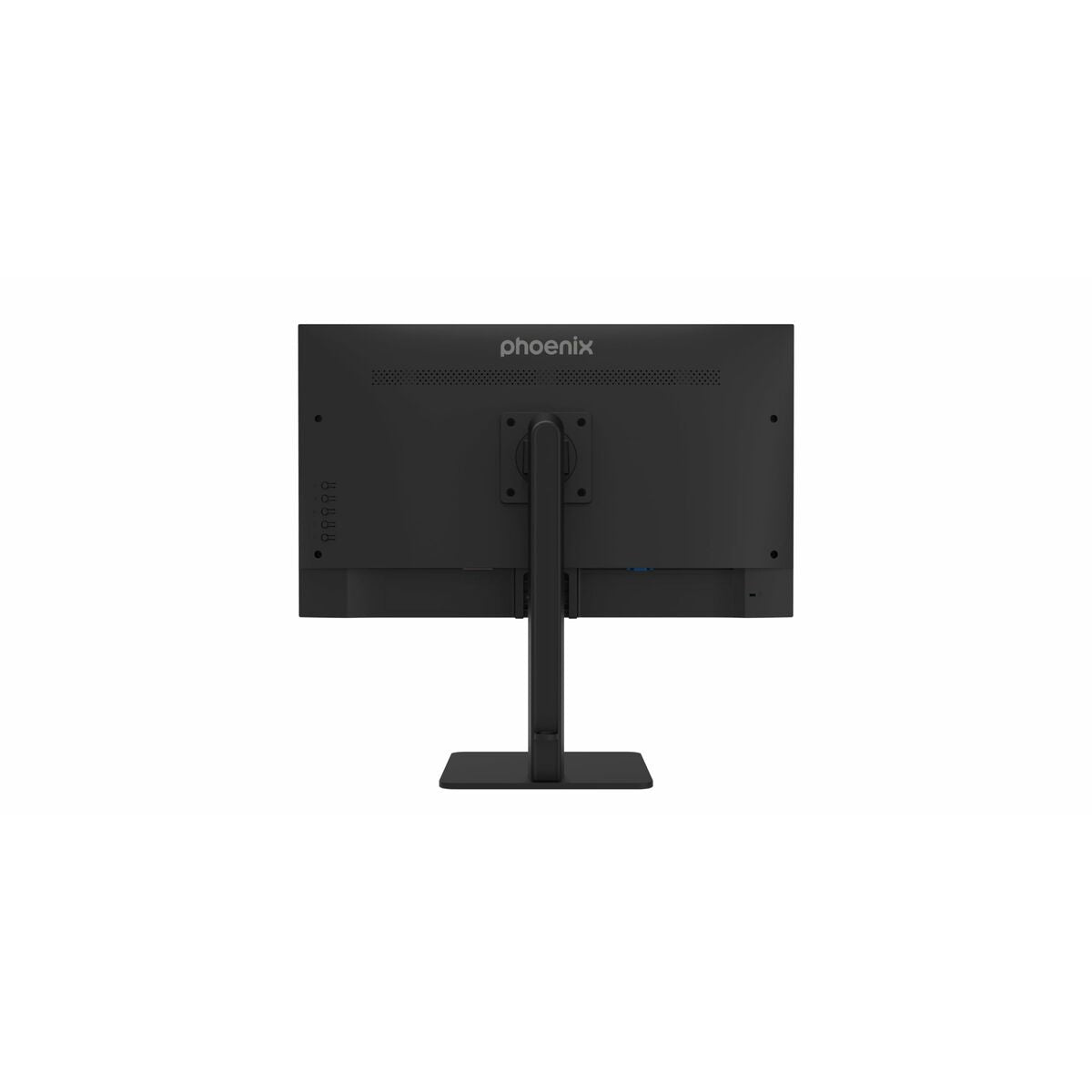 Phoenix Monitor Phoenix View24Pro Full Hd 23,8" 75 Hz