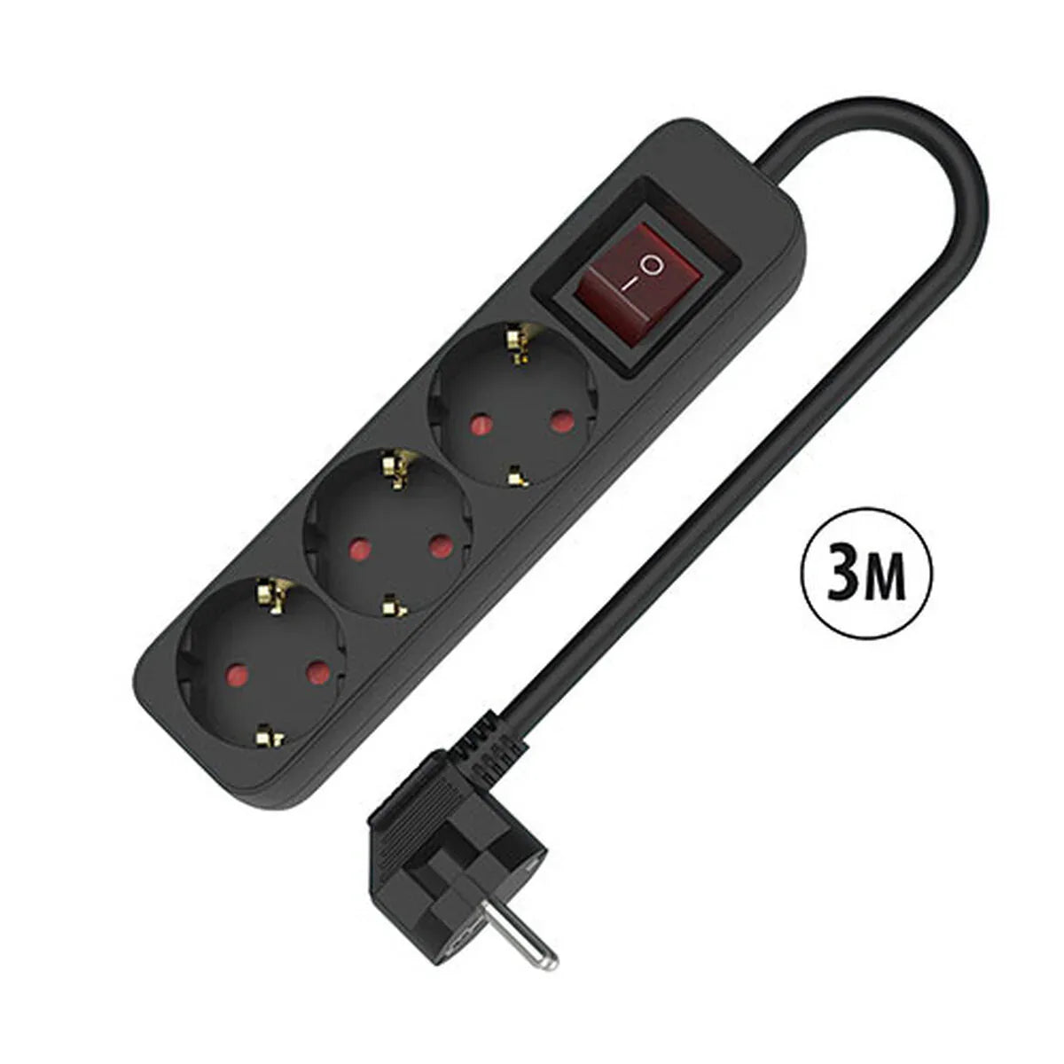 V3HD36EE0C2A601F6A004A573DE2416145CR7567831P1