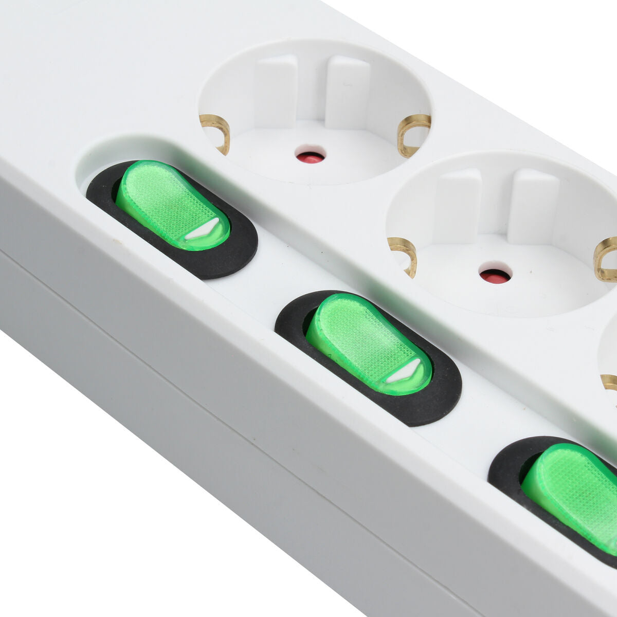 V3H6E4416A5D0BC5060DE41219CC1D0A9F9R7567822P4