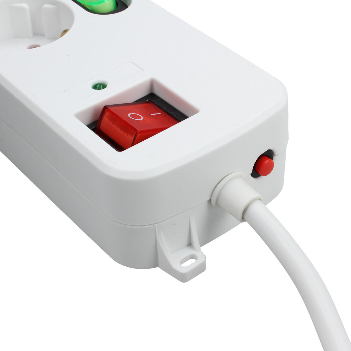 V3H008B696FB0A378AF5C93C5FCCB53392AR7567825P5