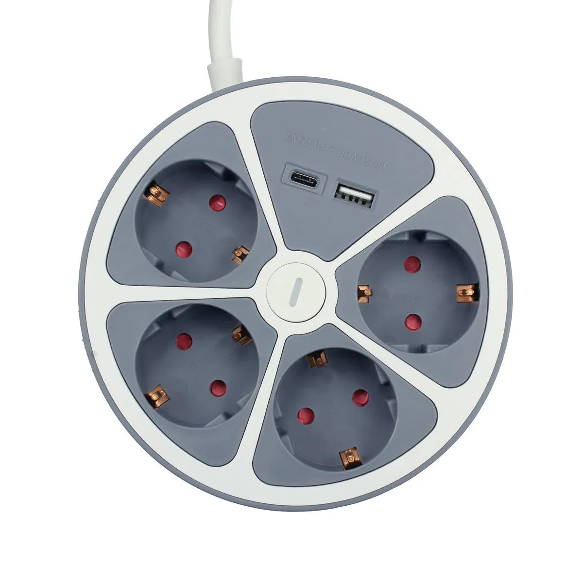 V2HC552E22CA528C07E69CD7F3BCBFEC196R7567830P3