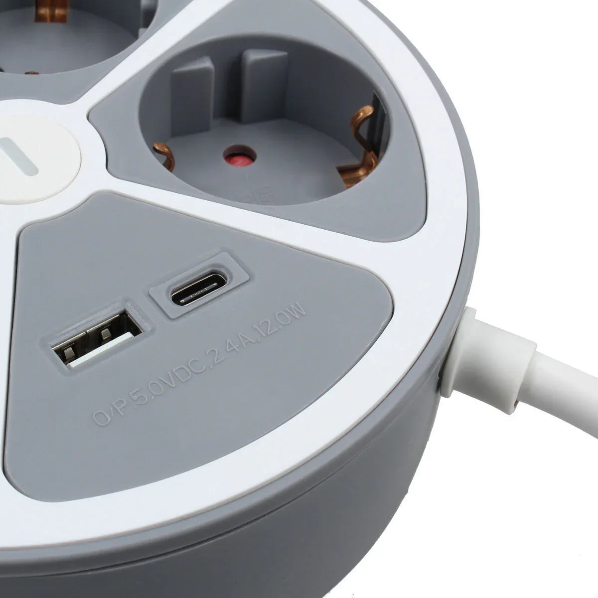 V2H480434322B8E6D8E14A5DB8560861C31R7567834P4