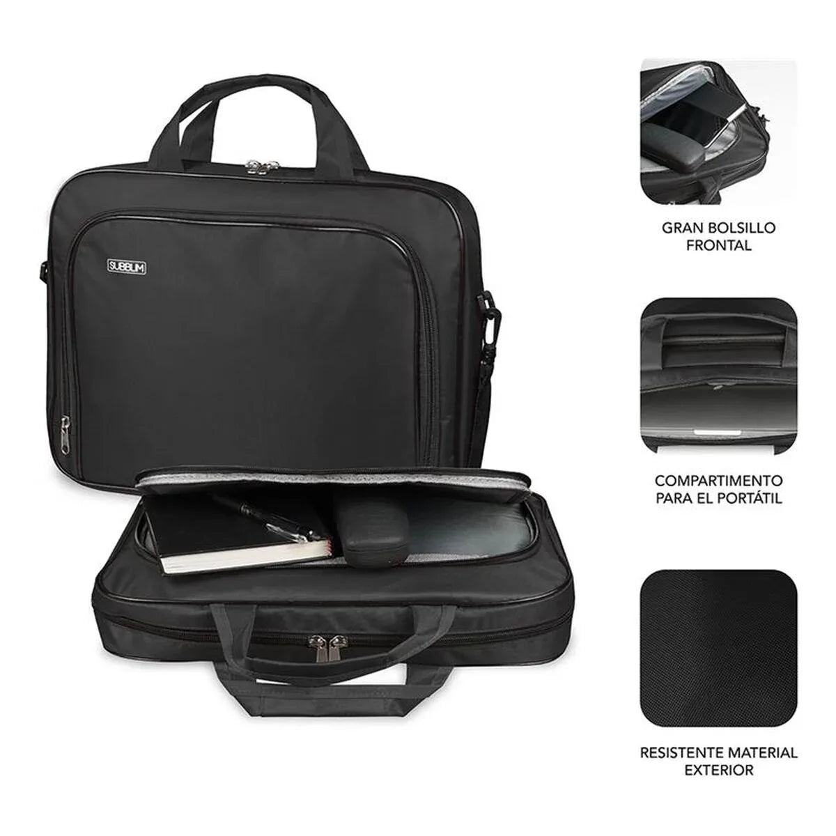 V2H1EF1F35FF483FBE87DDC139DD1DA38DER7605135P8