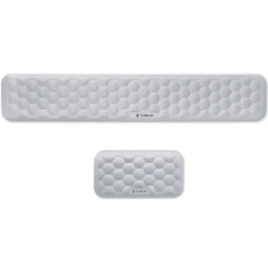 V2H1A49DA111885110F653BA3D9BD3F8CB3R7608222P1