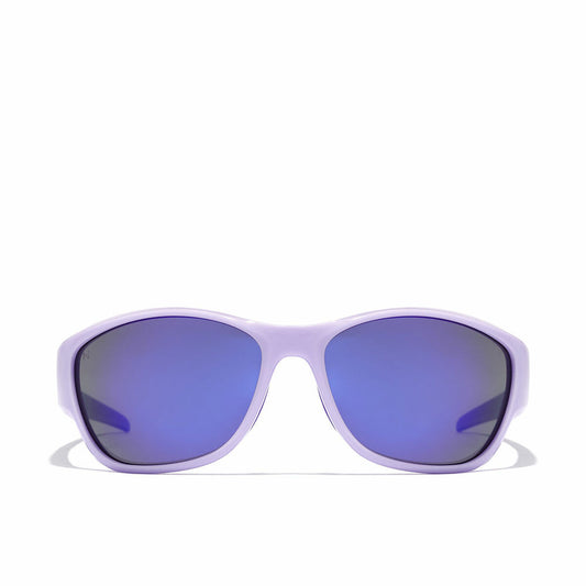 Hawkers Unisex Sunglasses Hawkers Rave Lilac Ø 46 Mm