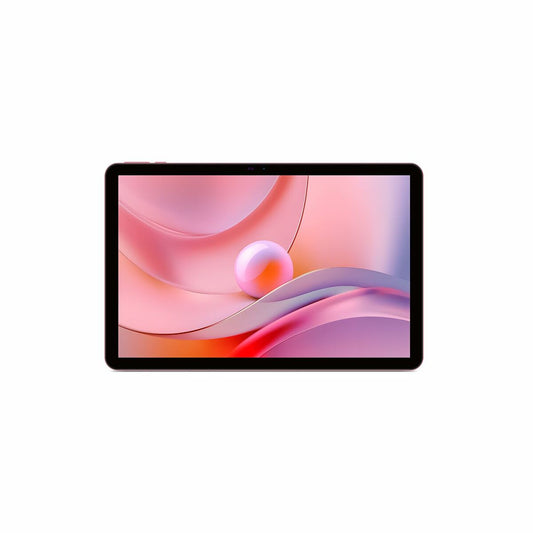 V5H041230A15627A9AB8DDC602D76B7CBEER7744032P1