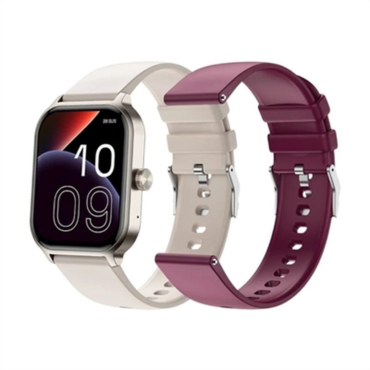 V2H773A7054436E3655F6130C5EB4AFC5C7R7780417P2