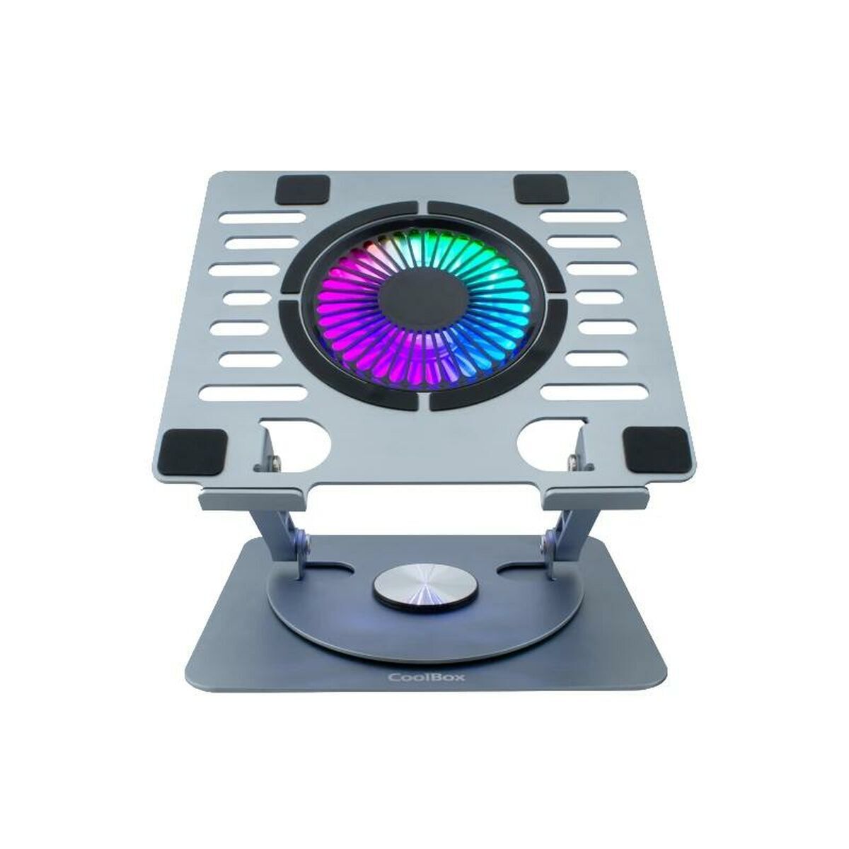 V2H59FFC78BA68B6C861A5AAE7A4BC38EE8R7719723P3