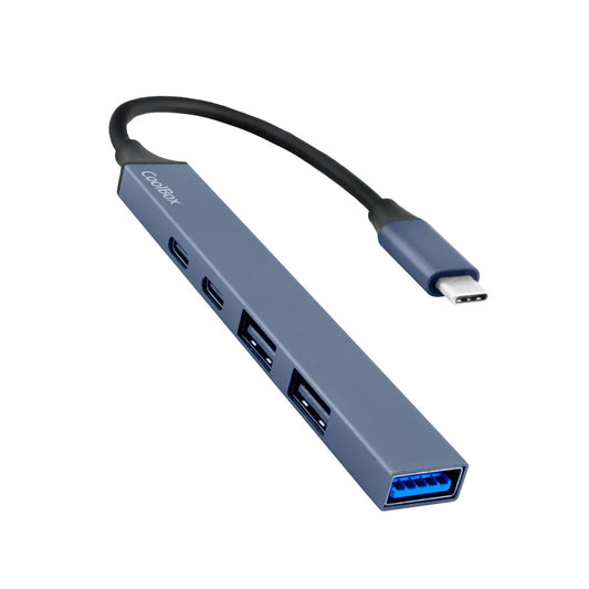 V2HE24100ED7DD3E8D5B470BE4E600BFC12R7720549P1