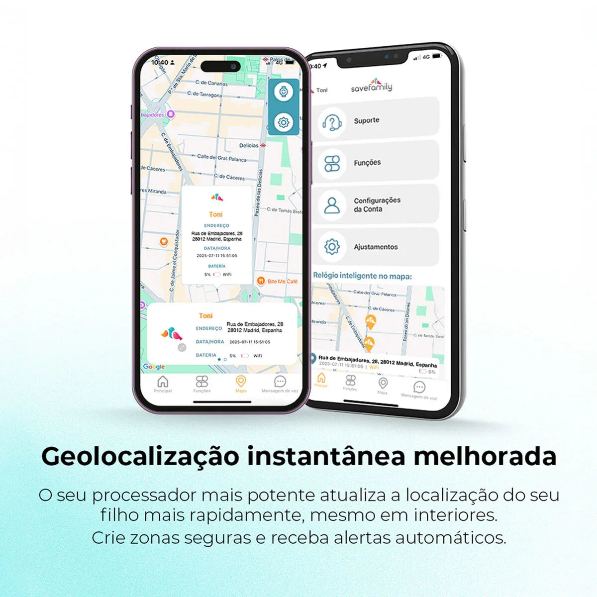 V2H476C3BD65A415F07BBCBEDBA4B3E2DA3R7722155P4