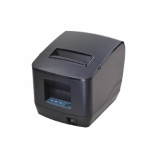 Premier Ticket Printer Premier Itp-83 B