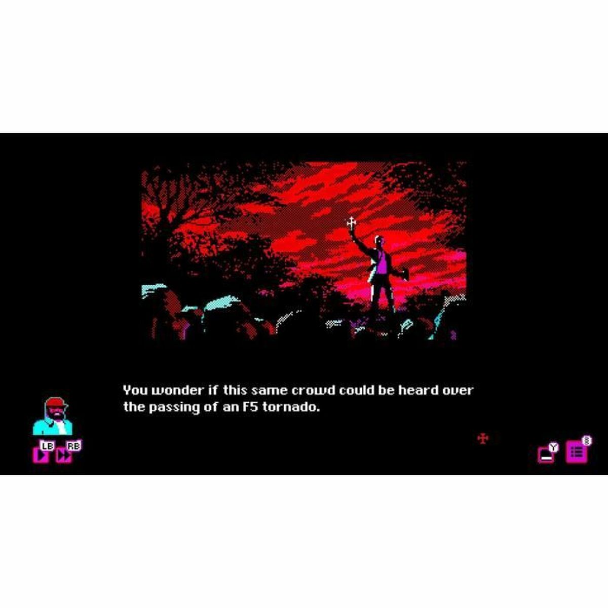 Microids Playstation 5 Video Game Microids The Pixel Pulps Collection Special Edition