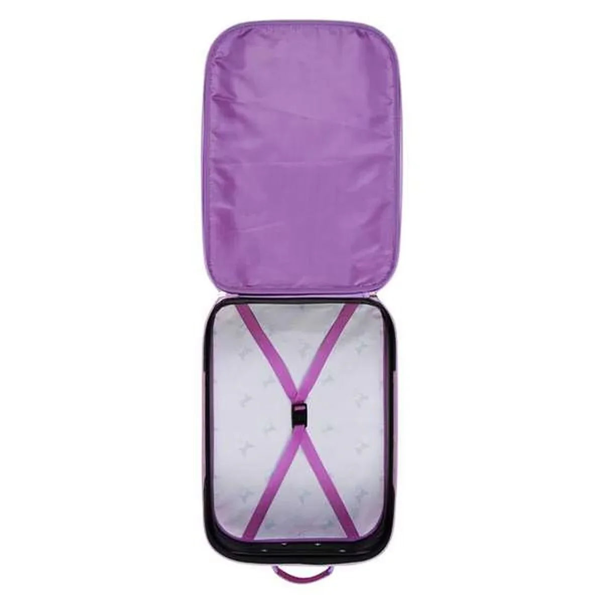 V3H105C353A2501C8BB27992C80A7FFAC55R7562363P4