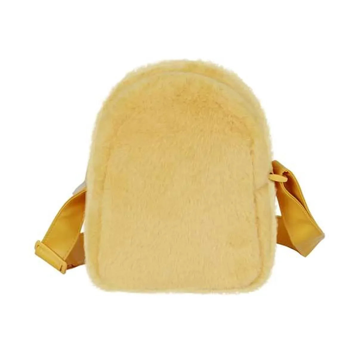 V3HC6DD2B4A94B9D930B144C535270740FER7568281P3