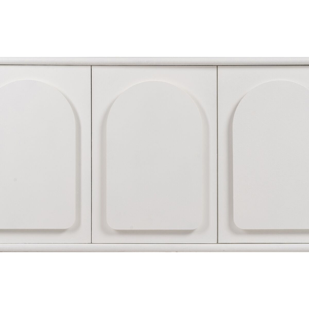 V6H85EDAE569AD88B851EFCEB93F4C1D021R6260543P5