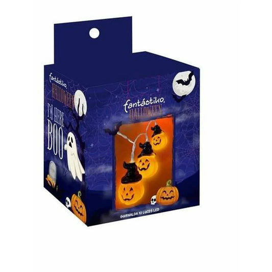 V4H6E492F8804D48506142AB58CFDD67600R7370895P1