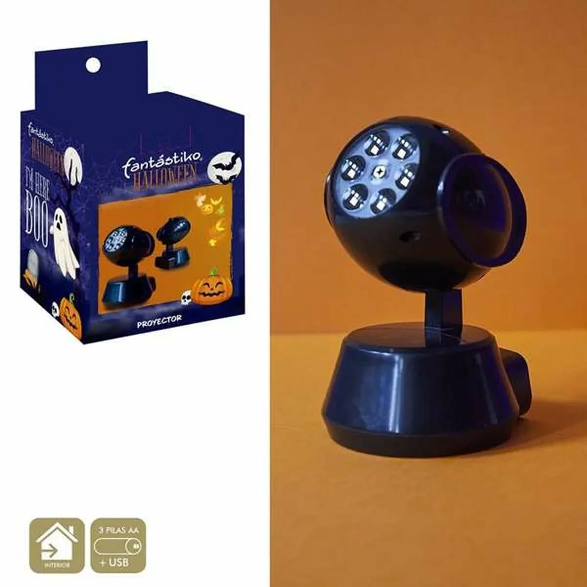 V4H14BD5B7D481E3C5AE0D03D4ECB9318CBR7356212P3