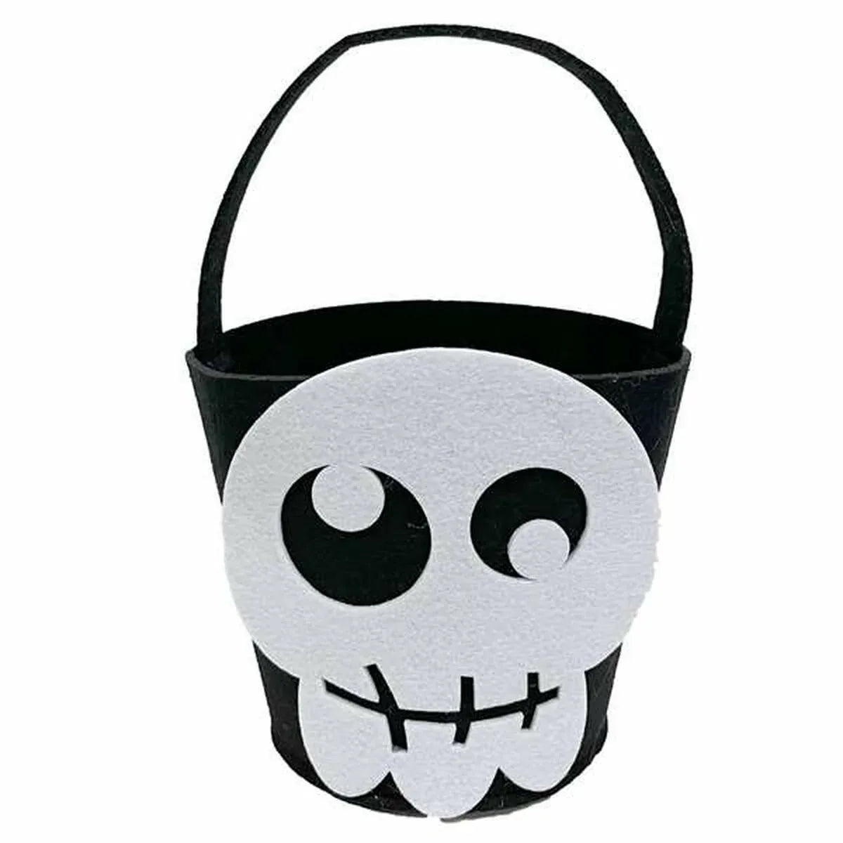 V4H64001269D0AE357E0D41DD6FE720C925R7374779P1