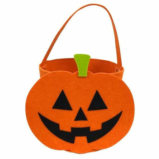 V4H16A25A0BBF2DF3EDAAC71AB77D0DE011R7374798P1