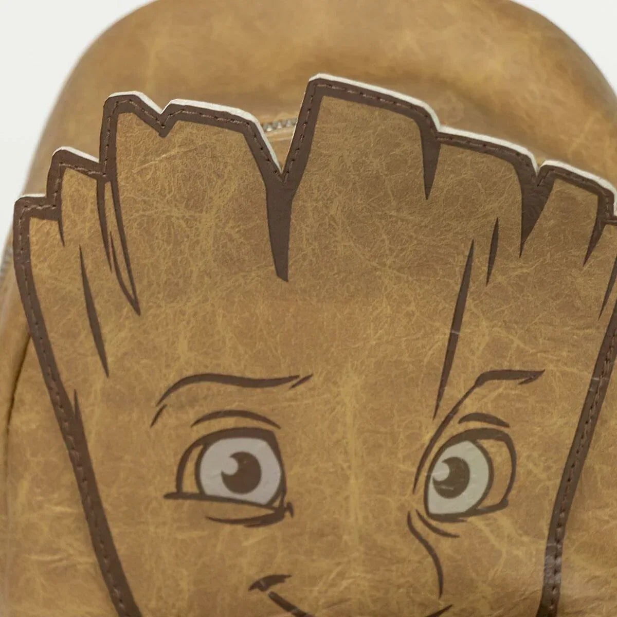 V5H255FF136C404C7C5761D177052F0EA70R4683062P5