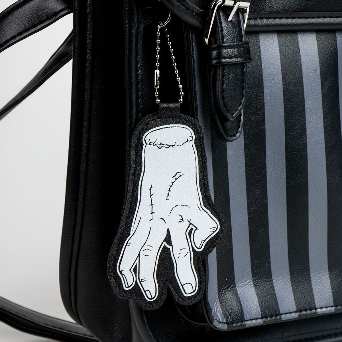 V5HE1DDC031BD9C68D4AFF5897D2E5D563DR5052903P3