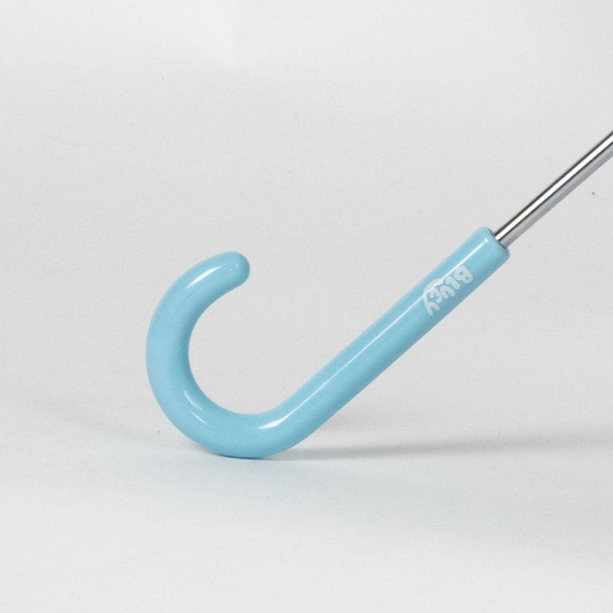 V5H7CA352B5D4A1DC61E49111C4BA875F6AR6466193P3