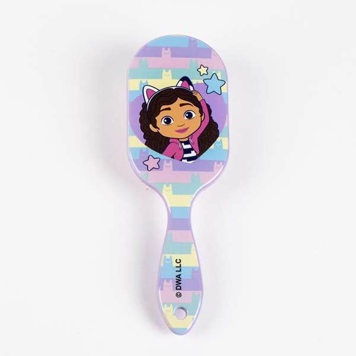 V4HB8B401565DE755406566908C0685A182R6849069P4