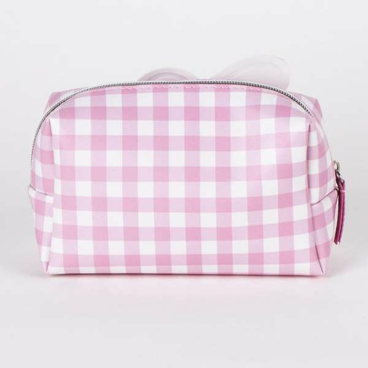 V5HC742A8BD6EF16D749BD30427CB318C9DR6624027P2