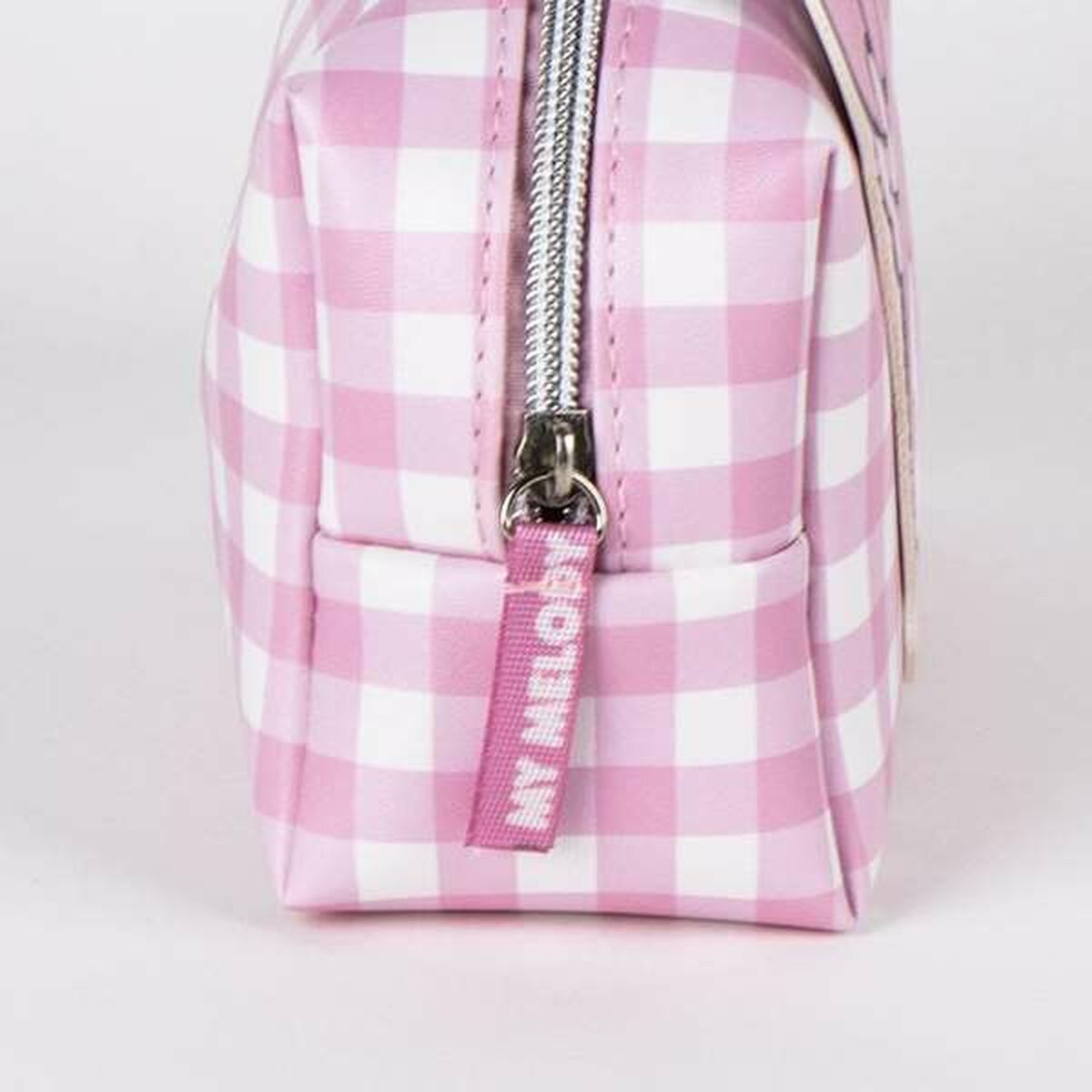 V5H2E6EA4B2A6D862236CD65F36CFF229B5R6624028P3