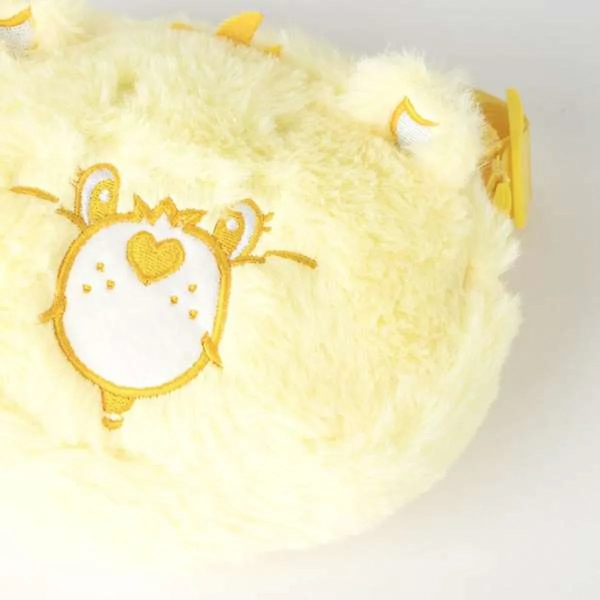 V4H71D54EF5D932CDA8C710DF2DA8FCF20CR7438124P6