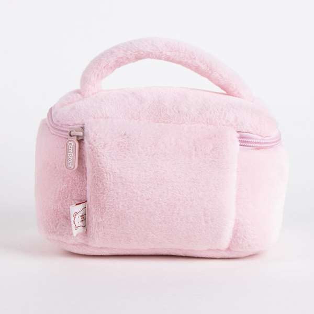 V4HCA54A68C83D502003468054098B35AE4R7438103P4