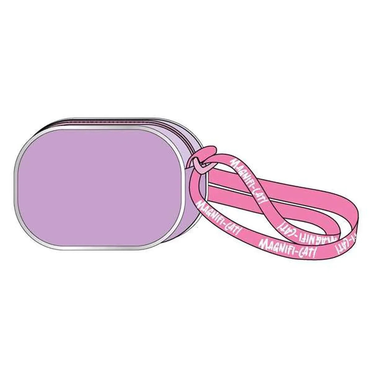 V2H6D65D351E8A50EA7EF165AB794C38F21R7626717P2