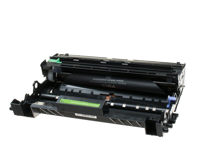 G&g Drum Compatible With Brother DR-3300