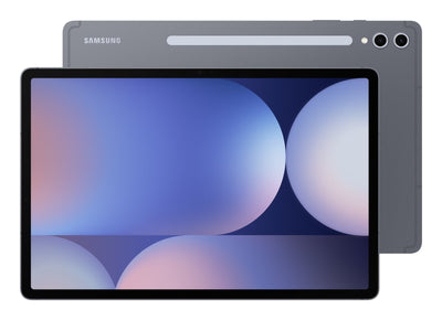 Samsung Tab S10 + Wi-Fi Gray 12 + 512GB 12.4 Amoled 120HZ Quad HD + — image 1