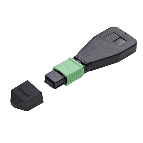 Adapter Bucle Invertido Cabl — image 1