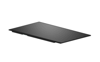 HP L63565-001 Refacción Laptop Mostrar — image 1