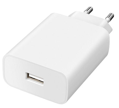 Vivo Wall Charger Flashcharger 90W 1x USB 90W — image 1