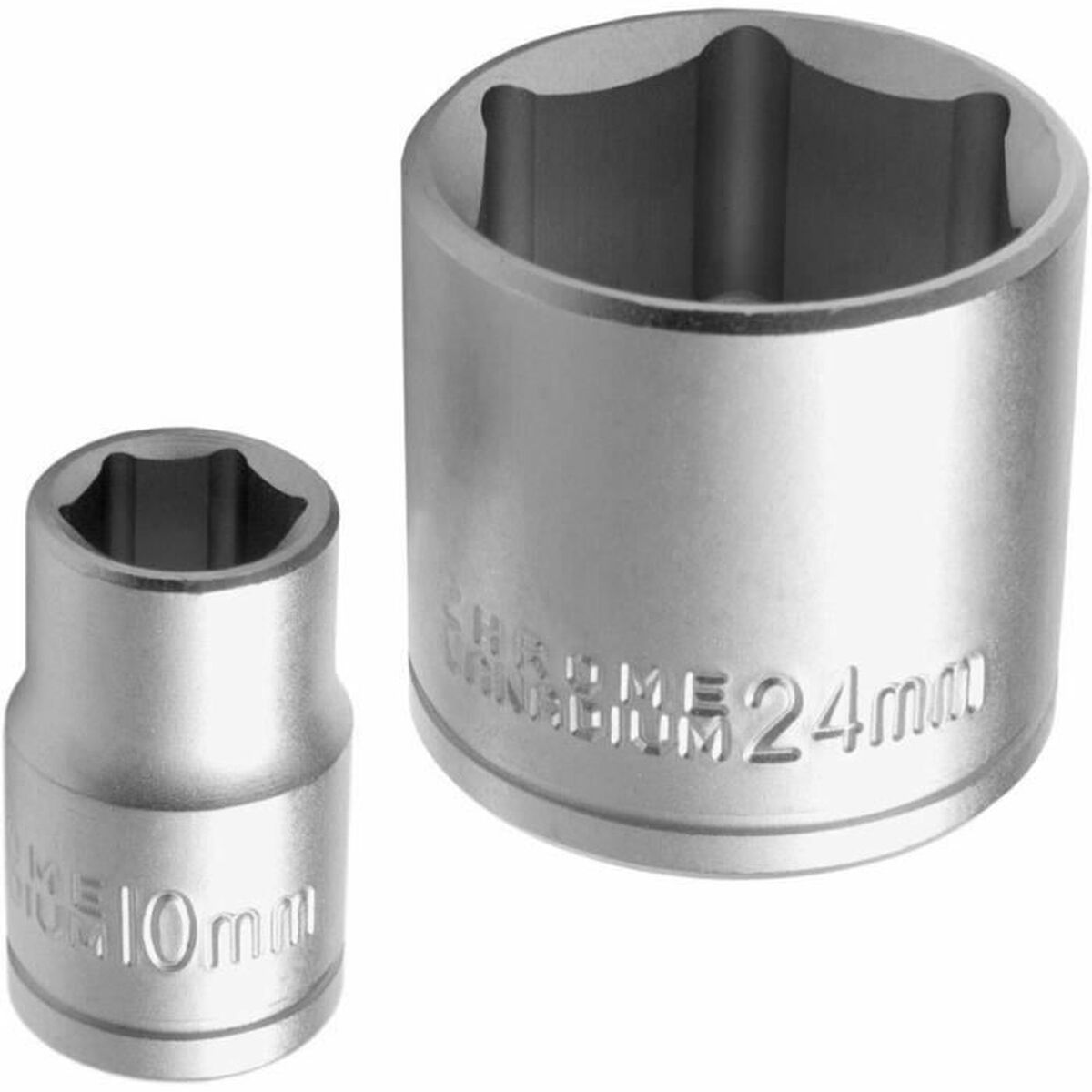 V5H1AFF24AF0DBEB4F0DA1833E72F938ECBR5985834P5