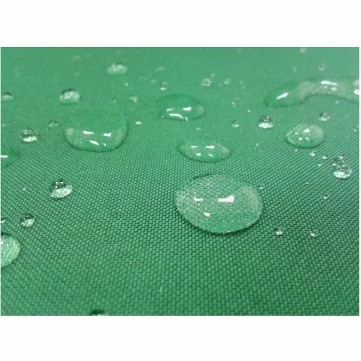 V6H0ED4BF10A22BA91CB890284E454AB9FER7085791P3