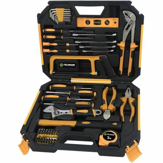 V5HBC2C30A14258FACE067011B470EDB6D0R5985865P1