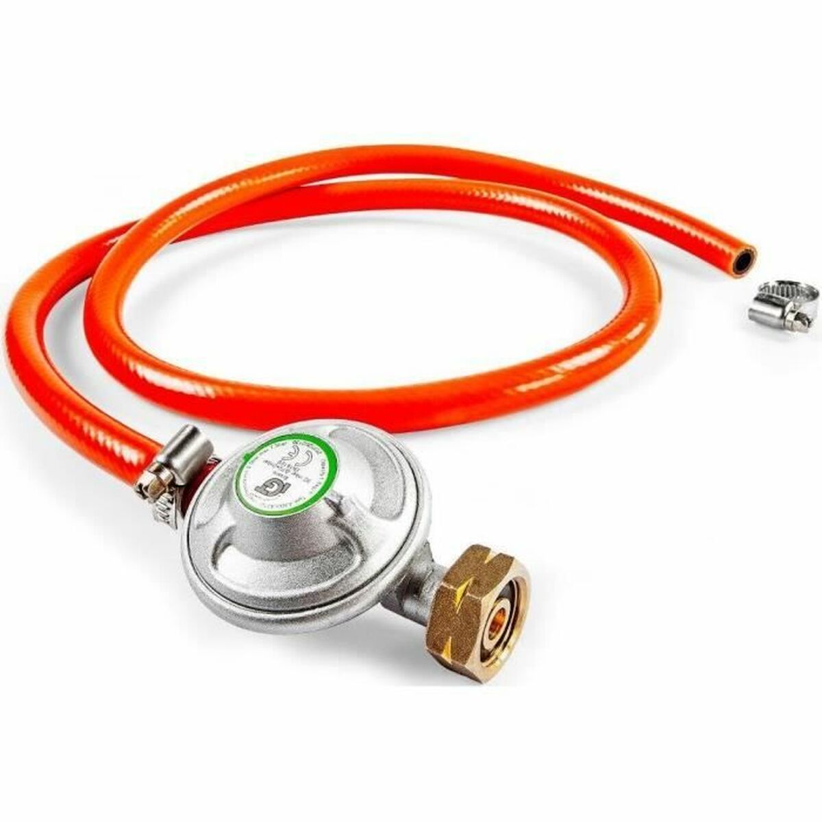 V6HB8F30D3C1EAF719BEC9E4A47C09764B8R6292600P3