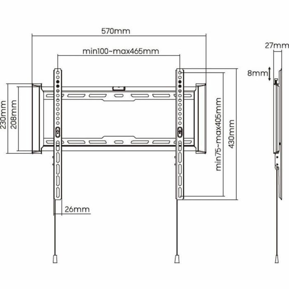 V5HD58BB4B29E3F93219204C39428B6215BR5792290P4