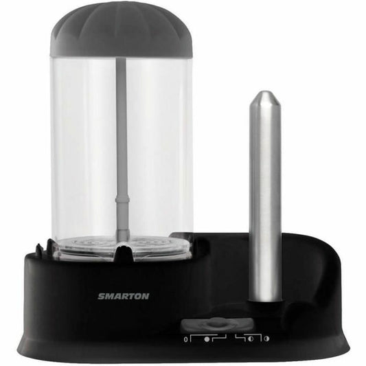 V4H4D6B4B94526885AF5B90257D19D0F4B9R7185083P1