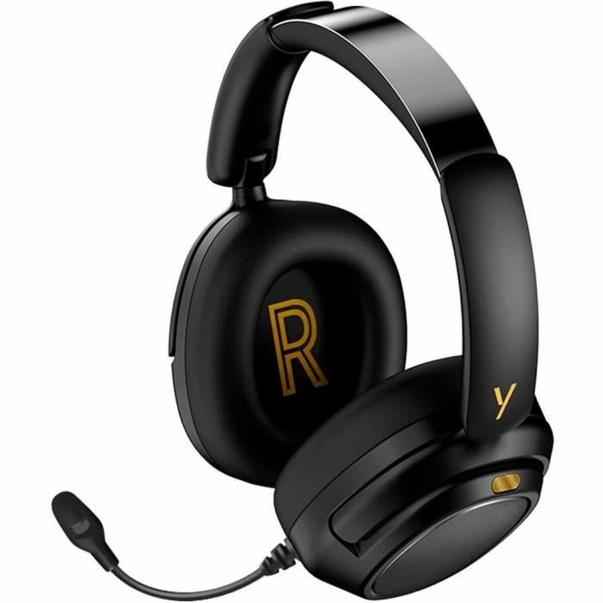 Yenkee Headphones Yenkee Yhp 21Bt