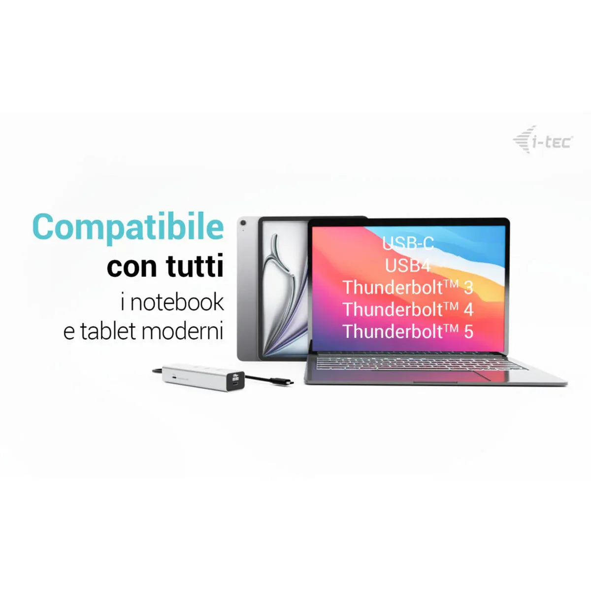 V4HE73F04E2C6E12006B7A5F86A516D7C36R7416978P6