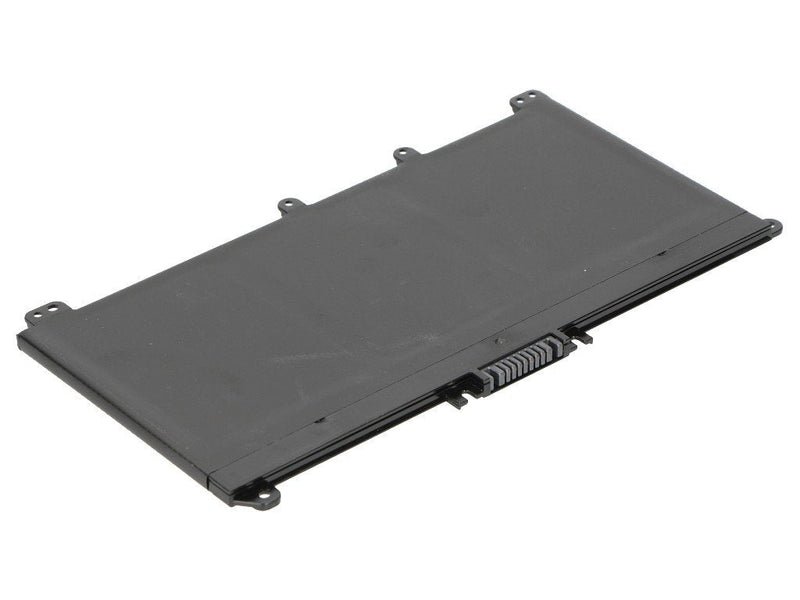 HP L11421-423 Refacción Laptop Battery