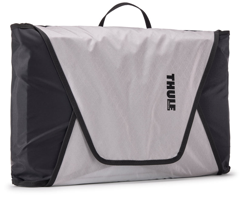Thule Portatrajes White TGF-201 White