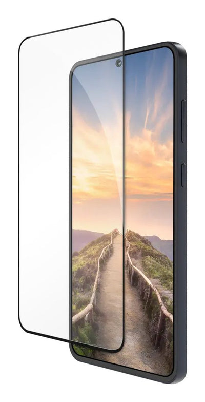 DBRAMANTE1928 Protector ESSFCL006910 Screen Or Trasero Samsung 1 Pieces — image 1